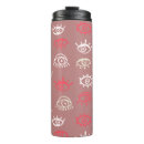 Search for fun funky mugs Pattern