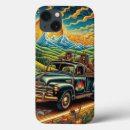 Search for scarecrow iphone cases Autumn