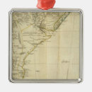 Search for the southern christmas tree decorations America
