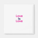Search for gay magnets Love is love