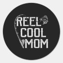 Search for funny fisherman stickers Summer