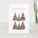 Search for christmastree christmas cards Festive