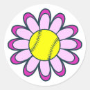 Search for girl softball stickers Women