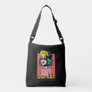 Search for just handbags Funny