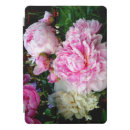 Search for flower ipad cases white flowers