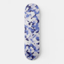 Search for combat skateboards Pattern