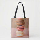 Search for macaroon bags Macarons