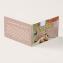 Search for bed and breakfast business cards Hotels