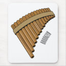 Search for pan mouse mats Music