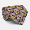 Search for purple iris ties Nature