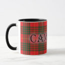 Search for cameron mugs Scottish
