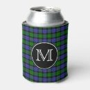 Search for blackwatch tartan Clan
