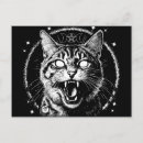 Search for halloween postcards Horror