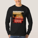 Search for funny summer tshirts Surf