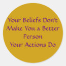 Search for morale stickers Morals