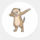 Search for hip hop dancing stickers Funny