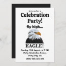Search for flying high invitations Party