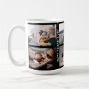 Search for happy father day mugs Keepsake