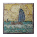 Search for motif tiles Nautical