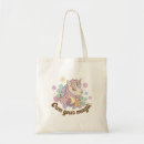 Search for mythical accessories Floral