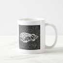 Search for lifes a journey mugs Motivational