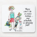 Search for phone mouse mats Red