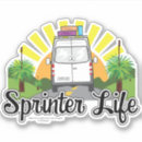 Search for outback stickers Travel