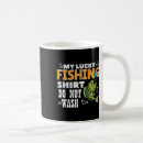 Search for deep sea fish mugs National parks
