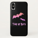 Search for flying bat iphone cases Vampire