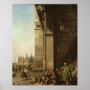 Search for canaletto posters Venetian