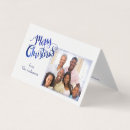 Search for folded photo christmas cards Holidayz