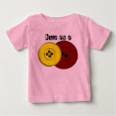 Search for sweatshirts baby clothes Red