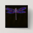 Search for dragonfly badges Butterflies