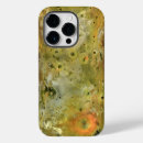 Search for jupiter iphone cases Moon