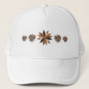 Search for fall colour hats Colours