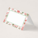 Search for certificate christmas cards Snowflakes