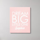 Search for dream big Quote