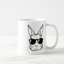 Search for cute easter chick mugs Eggs