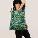 Search for verde bags Tropical