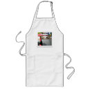 Search for culinary aprons Gourmet