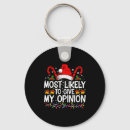 Search for onion key rings Creative