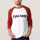 Search for homo tshirts Queer