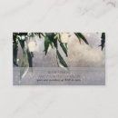 Search for weeping willow Gold
