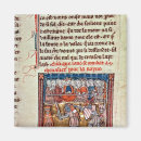 Search for king arthur magnets French