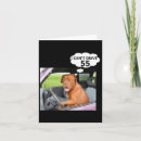 Search for youtube cards Funny