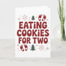 Search for cookie christmas cards Pyjamas