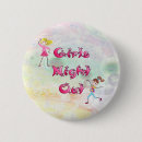 Search for wedding souvenirs badges Bachelorette party
