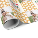 Search for colorful christmas wrapping paper Merry
