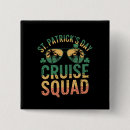 Search for happy family day badges 2025