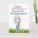 Search for dog walking cards Cute